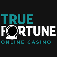 True fortune casino – official online casino platform