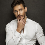 Quinton H., Truro